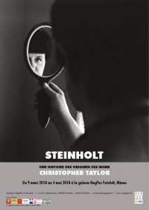 Lire la suite à propos de l’article STEINHOLT une histoire de l&rsquo;origine des noms