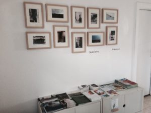 Lire la suite à propos de l’article Et pendant ce temps là dans les quartiers de Nîmes…