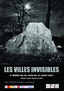 Lire la suite à propos de l’article Les villes invisibles