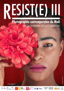 Lire la suite à propos de l’article RESIST(E) III MALI