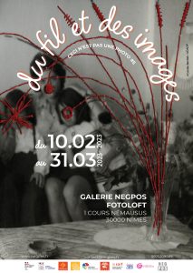 Lire la suite à propos de l’article Ceci N&rsquo;est Pas une Photo #5