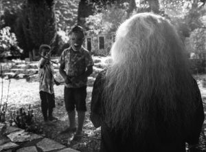 Lire la suite à propos de l’article Relative Dating – Olga Stefatou