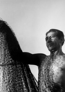 Lire la suite à propos de l’article Valparaiso 1940-1950 – Antonio Quintara