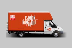 Lire la suite à propos de l’article Grille tarifaire Camion Numérique