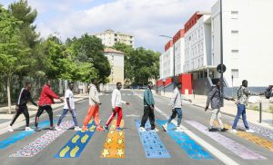 Lire la suite à propos de l’article DU FOND À L&rsquo;IDENTITÉ